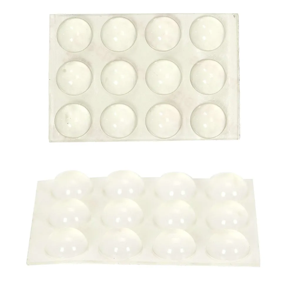 Bazar Malin|* Butee Adhesive De Protection X50