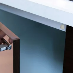 Bazar Malin|* Butee Adhesive De Protection X50