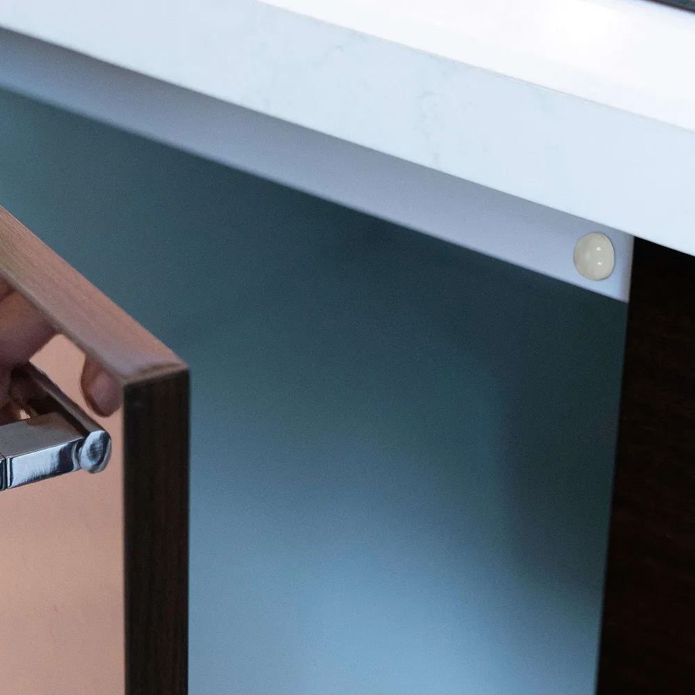 Bazar Malin|* Butee Adhesive De Protection X50