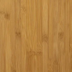 Preparation|* Cache Plaque Bambou 52X58Cm