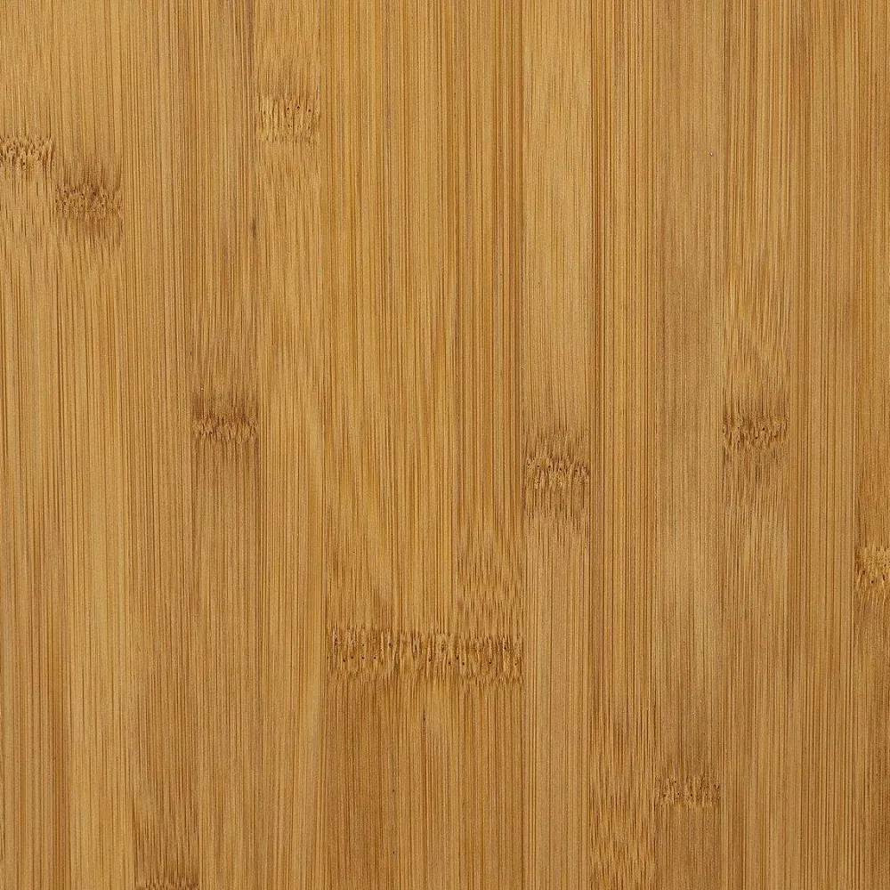 Preparation|* Cache Plaque Bambou 52X58Cm