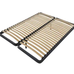 * Sommiers>Cadre 70 Et 70 190 Et 2 Pieds De Raccord Ref221