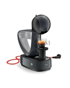 Electroménager|* Cafetiere Dolce Gusto Krups