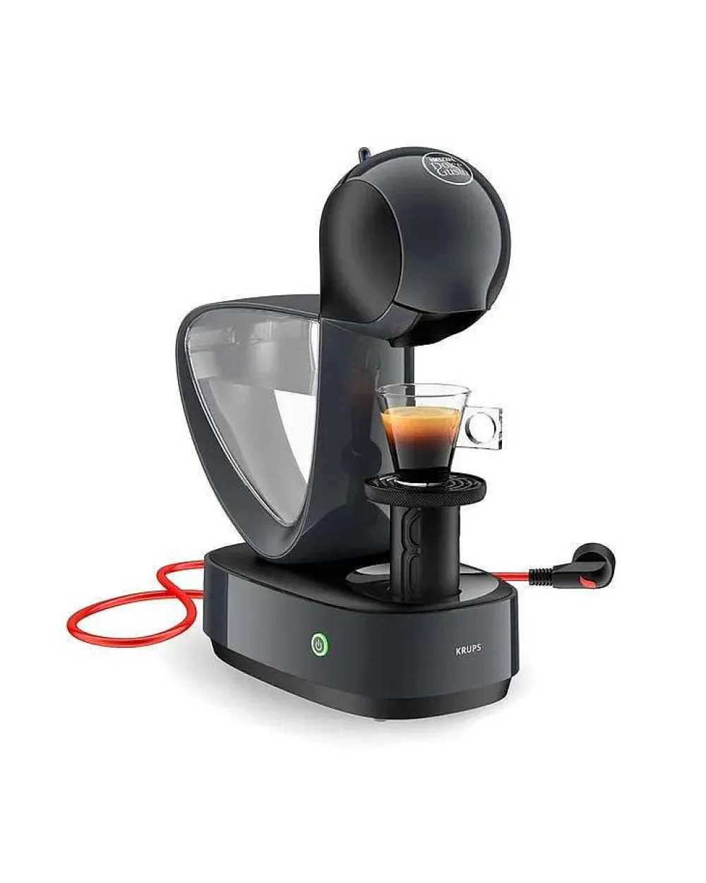 Electroménager|* Cafetiere Dolce Gusto Krups