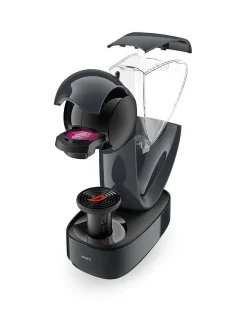 Electroménager|* Cafetiere Dolce Gusto Krups