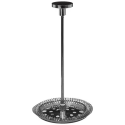 Petit-Déjeuner|Secret de Gourmet Cafetiere Double Paroi Clea 60Cl