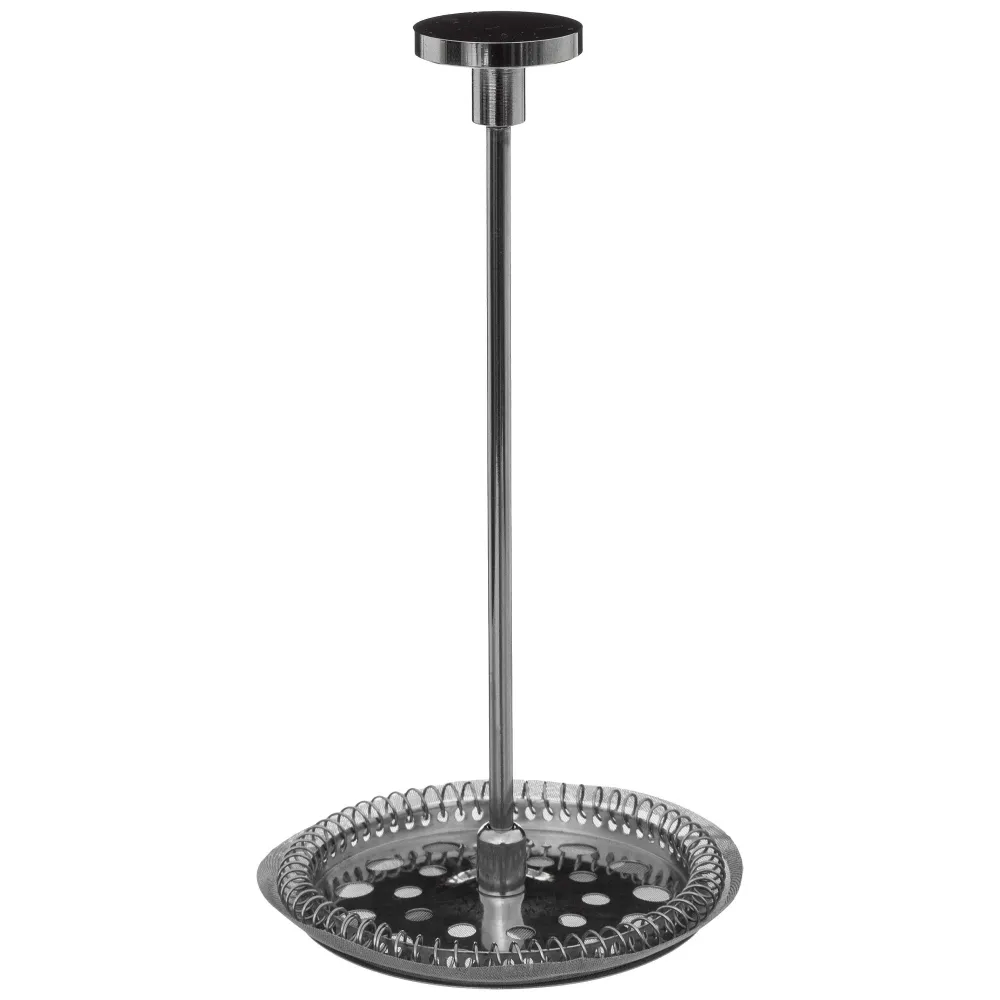 Petit-Déjeuner|Secret de Gourmet Cafetiere Double Paroi Clea 60Cl