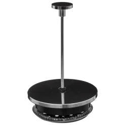 Petit-Déjeuner|Secret de Gourmet Cafetiere Double Paroi Clea 60Cl