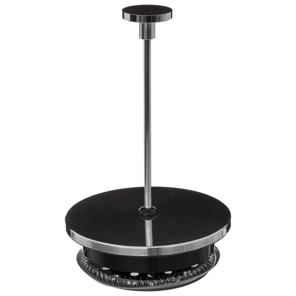 Petit-Déjeuner|Secret de Gourmet Cafetiere Double Paroi Clea 60Cl