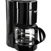 Electroménager|* Cafetiere Uno Tefal