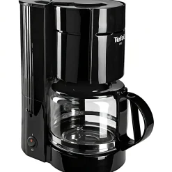 Electroménager|* Cafetiere Uno Tefal