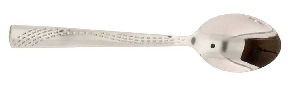 Couverts|* Camille Cuillere A Cafe Inox En Vrac