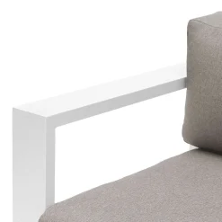 * Salons De Jardin><noscript><img width=