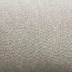 * Salons De Jardin><noscript><img width=