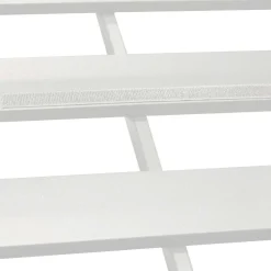 * Salons De Jardin><noscript><img width=