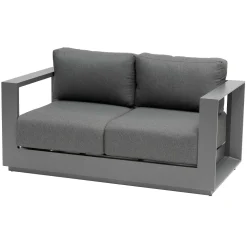 Hespéride Canapé De Jardin><noscript><img width=