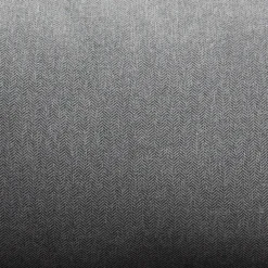 Hespéride Canapé De Jardin><noscript><img width=