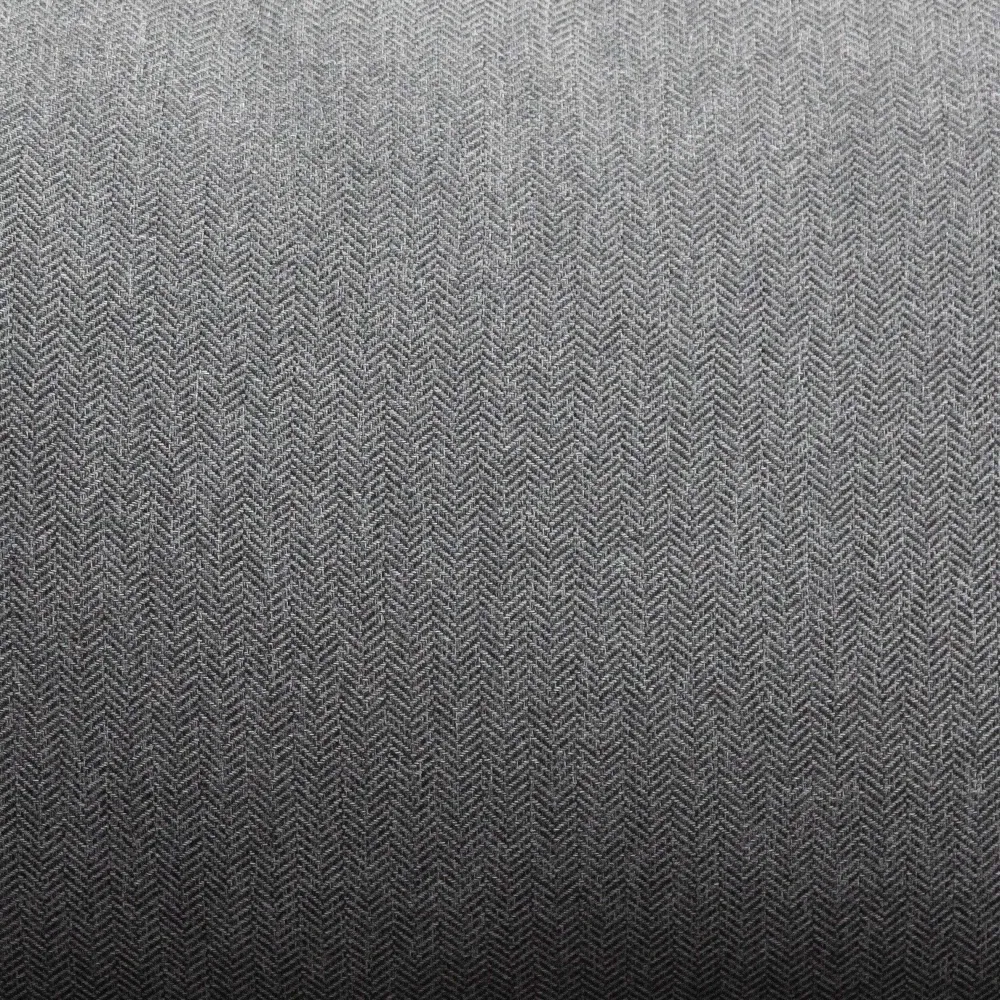 Hespéride Canapé De Jardin>Canapé Allure Graphite 2 Places