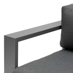 Hespéride Canapé De Jardin><noscript><img width=