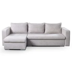 * Canapés D'Angle><noscript><img width=