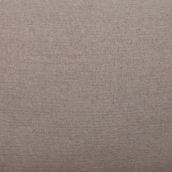 * Salons De Jardin><noscript><img width=