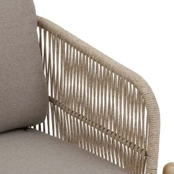 * Salons De Jardin><noscript><img width=