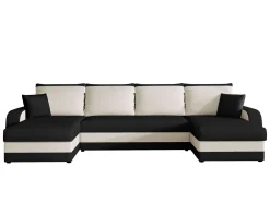 * Canapés D'Angle><noscript><img width=