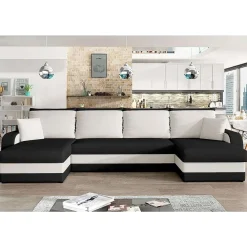 * Canapés D'Angle><noscript><img width=