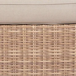 * Salons De Jardin><noscript><img width=