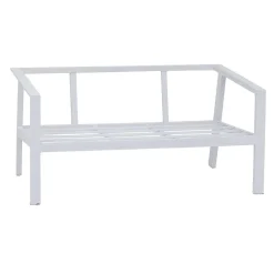 * Salons De Jardin><noscript><img width=