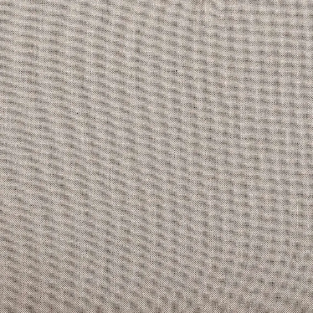 * Salons De Jardin>Canapé Pavane Blanc 2 Places