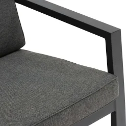 * Salons De Jardin><noscript><img width=