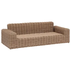 * Salons De Jardin><noscript><img width=