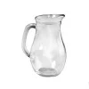 Cocktails Et Boissons|* Carafe Verre 0.5L
