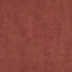 * Tabourets De Bar><noscript><img width=