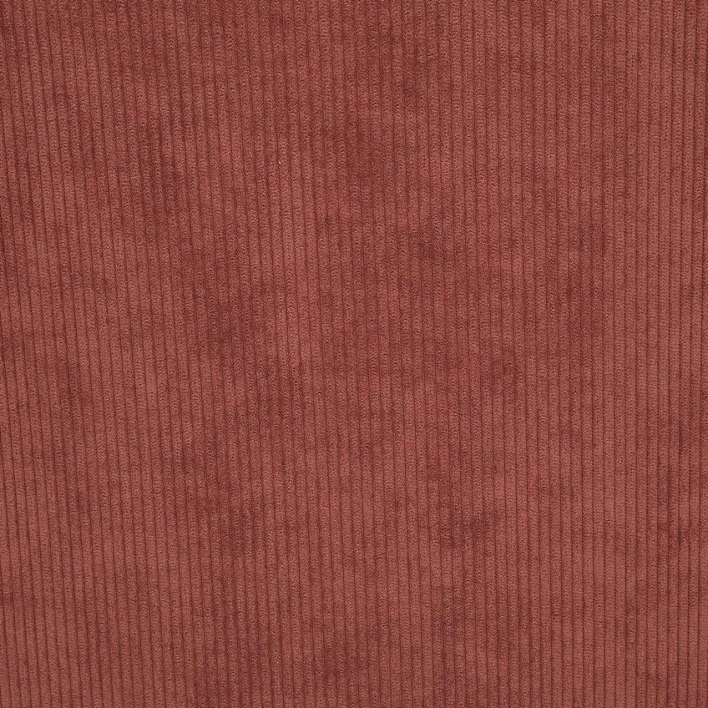 * Tabourets De Bar>Chaise Bar Pied Noir Celeste Terracotta