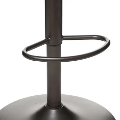 Atmosphera Tabourets De Bar><noscript><img width=