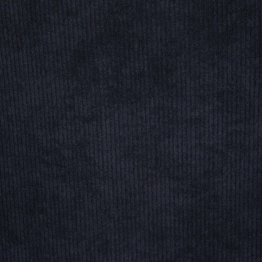 * Tabourets De Bar>Chaise De Bar Celeste Encre