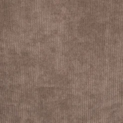 * Tabourets De Bar><noscript><img width=