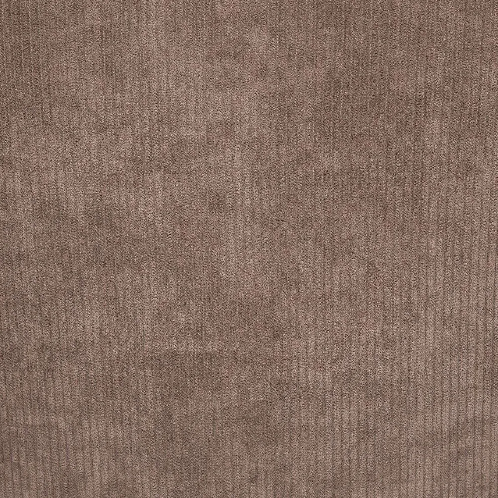 * Tabourets De Bar>Chaise De Bar Celeste Taupe Tourterelle