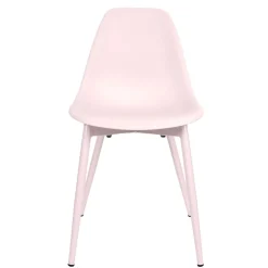 * Fauteuil Enfant>Chaise Enfant Lina Rose