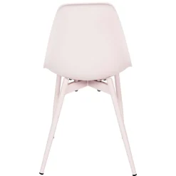 * Fauteuil Enfant></noscript>Chaise Enfant Lina Rose