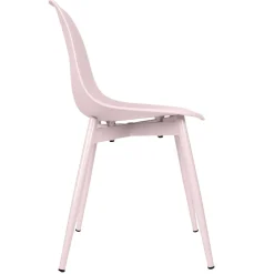 * Fauteuil Enfant></noscript>Chaise Enfant Lina Rose
