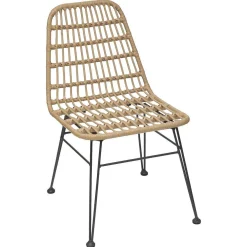 Hespéride Banc De Jardin>Chaise Lambada Sesame