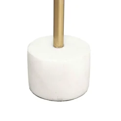 Atmosphera Chandelier Marbre Suite H.27Cm- Photophores Et Luminions