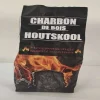 * Accessoires Barbecue>Charbon De Bois Sac De 2.5Kg