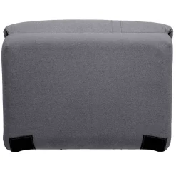 Atmosphera Canapés Convertibles><noscript><img width=