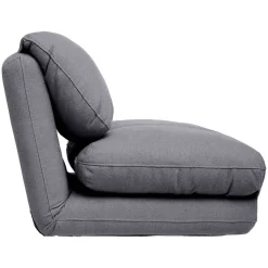 Atmosphera Canapés Convertibles><noscript><img width=