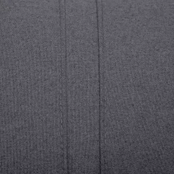 Atmosphera Canapés Convertibles><noscript><img width=