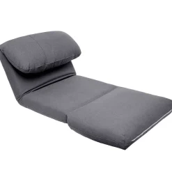 Atmosphera Canapés Convertibles><noscript><img width=